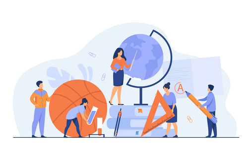 <a href="https://ru.freepik.com/free-vector/tiny-teachers-with-educational-tools-and-stationery-isolated-flat-vector-illustration-cartoon-teachers-of-different-disciplines-as-geography-math-and-physical-culture-education-and-school-concept_11672017.htm#query=%D0%BF%D0%B5%D0%B4%D0%B0%D0%B3%D0%BE%D0%B3%D0%B8%D0%BA%D0%B0&position=0&from_view=keyword&track=sph">����������� �� pch.vector</a> �� Freepik