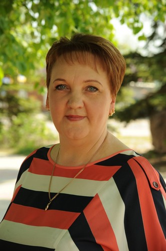 �������� ������� ��������