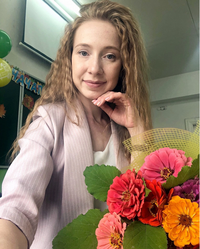 ������ ��������� ����������