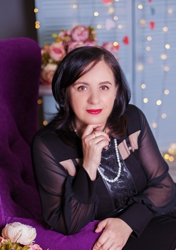 �������� ����� ����������